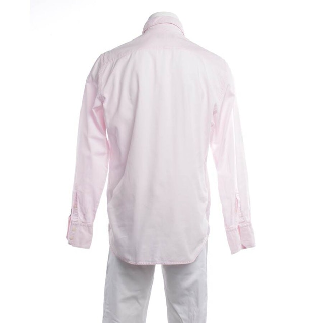 Shirt M Light Pink | Vite EnVogue