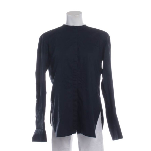 Image 1 of Shirt Blouse 36 Navy | Vite EnVogue