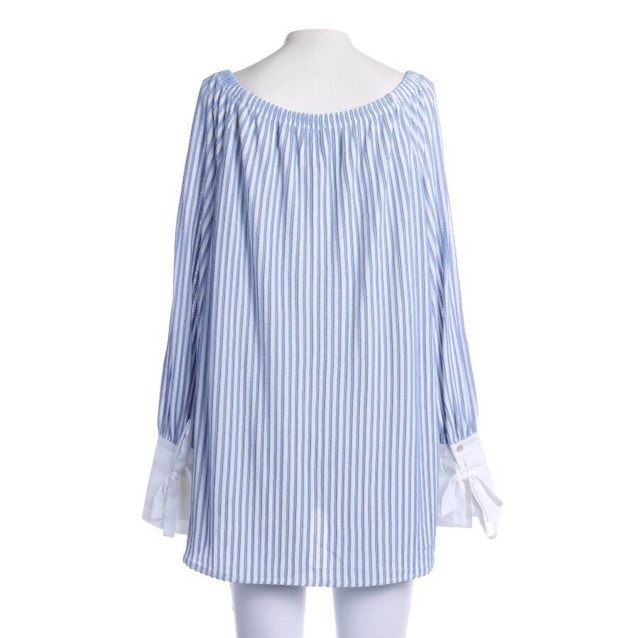 Jumper 42 Blue | Vite EnVogue