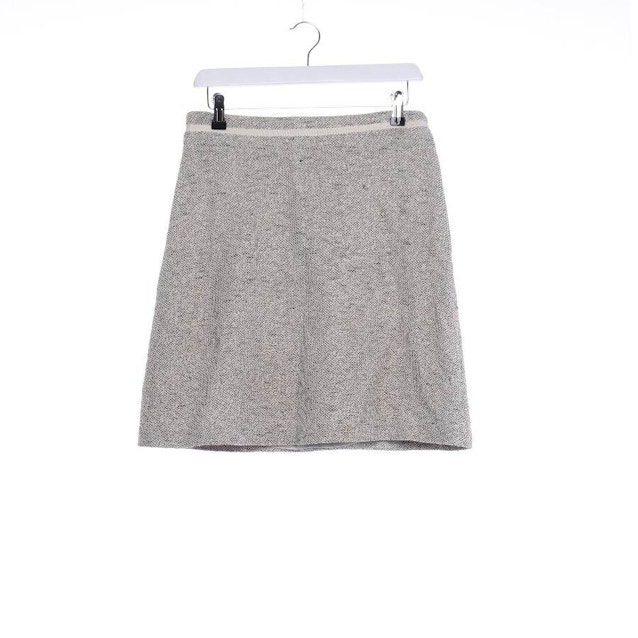 Image 1 of Skirt 38 Beige | Vite EnVogue