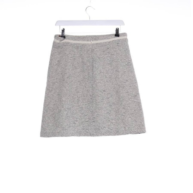 Skirt 38 Beige | Vite EnVogue