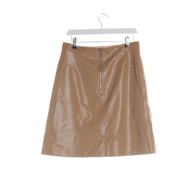 Skirt 40 Camel | Vite EnVogue