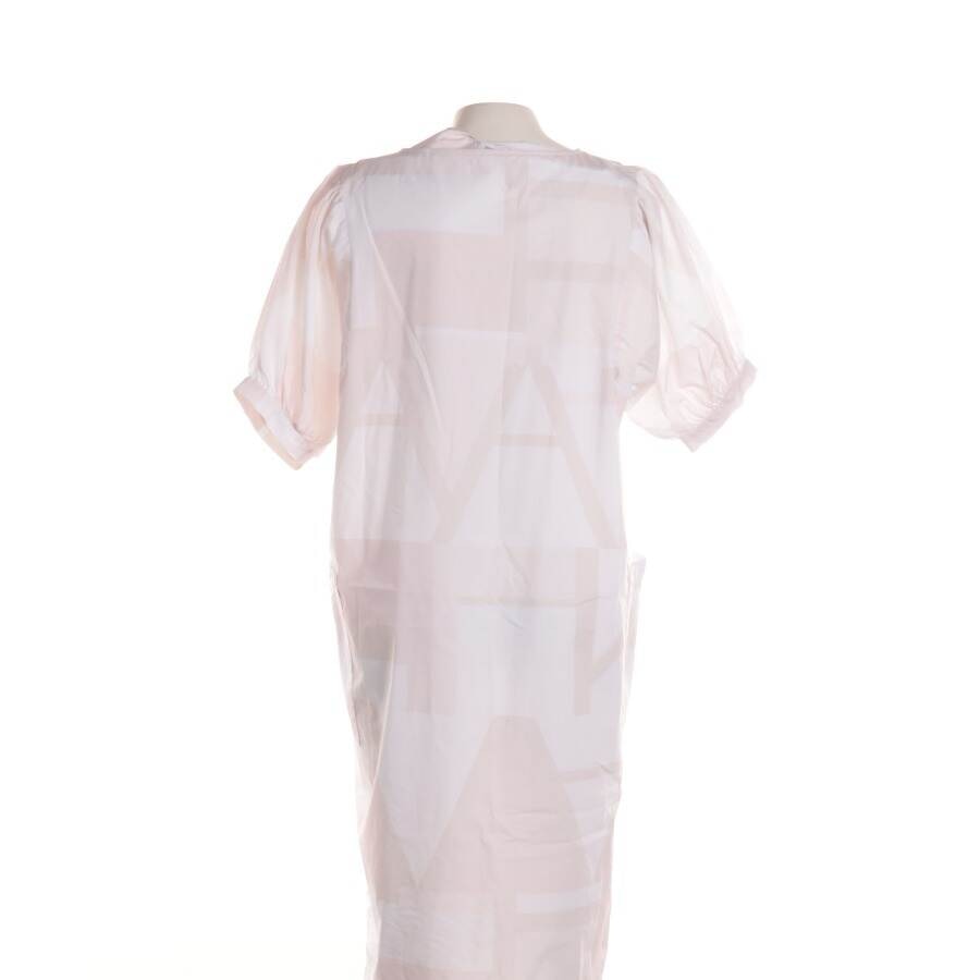 Image 2 of Dress S White in color White | Vite EnVogue