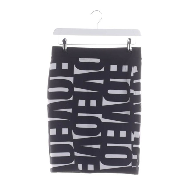 Image 1 of Skirt 34 Black | Vite EnVogue