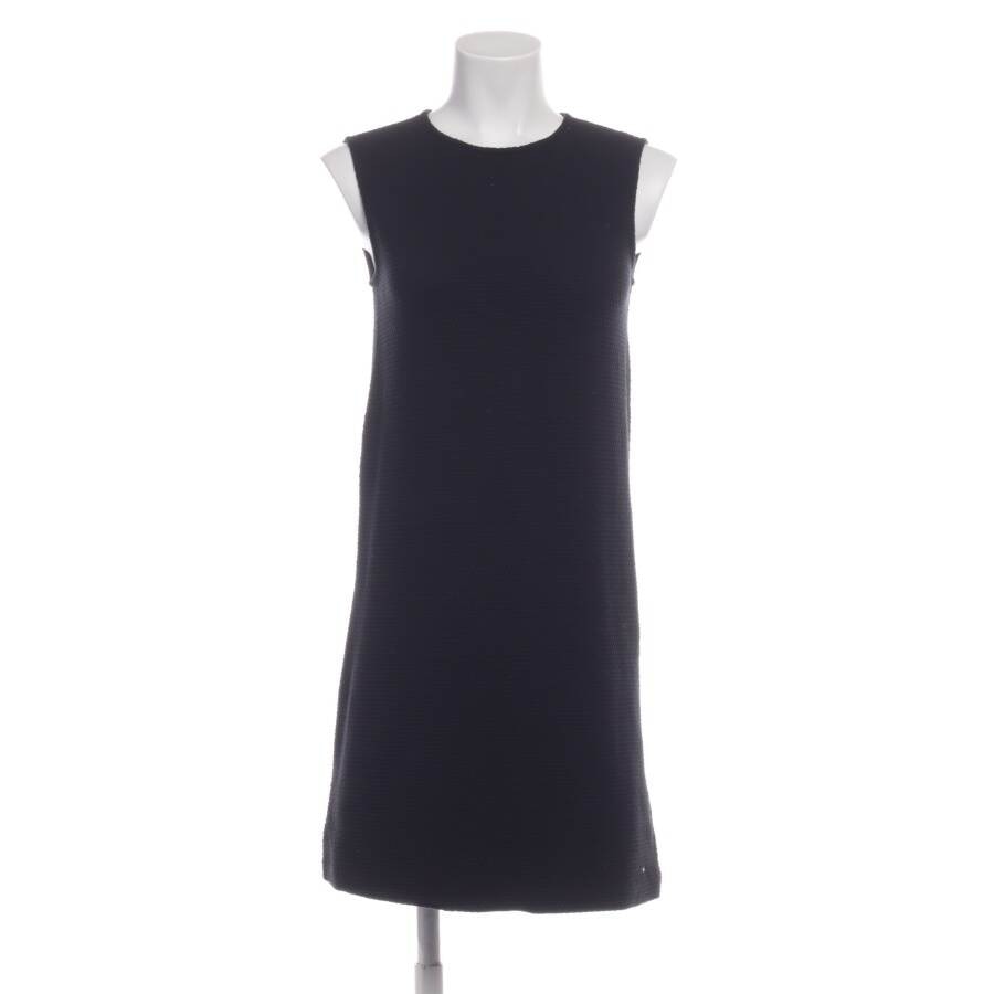 Image 1 of Dress S Black in color Black | Vite EnVogue