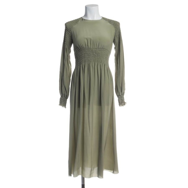 Image 1 of Dress 34 Green | Vite EnVogue