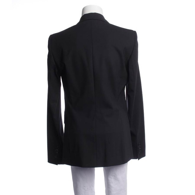 Blazer 38 Black | Vite EnVogue