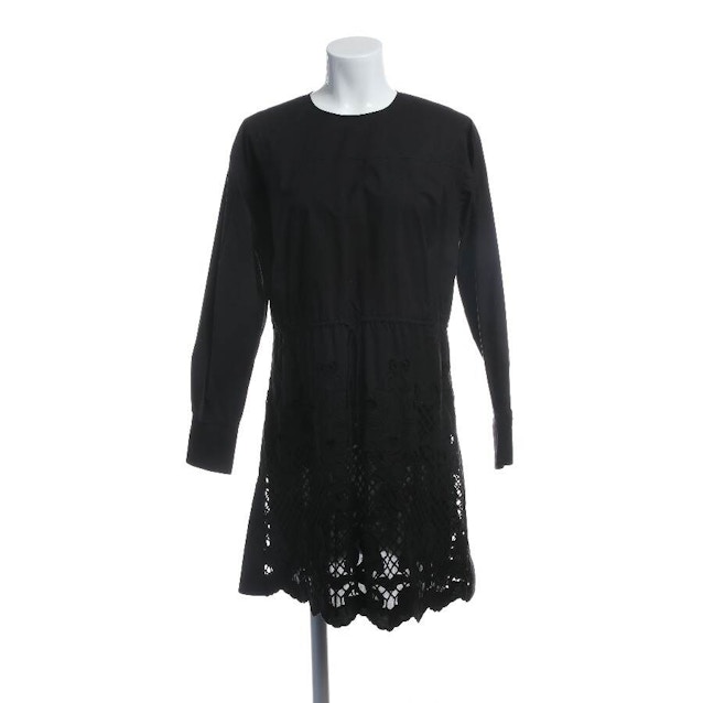 Image 1 of Dress 36 Black | Vite EnVogue