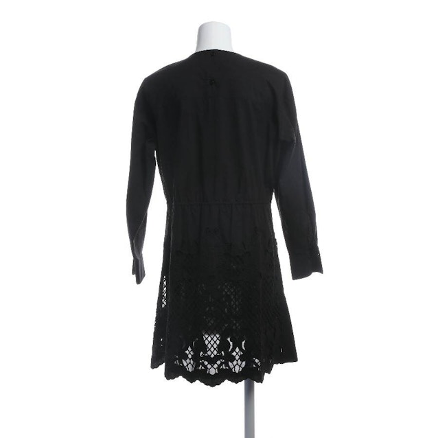 Dress 36 Black | Vite EnVogue