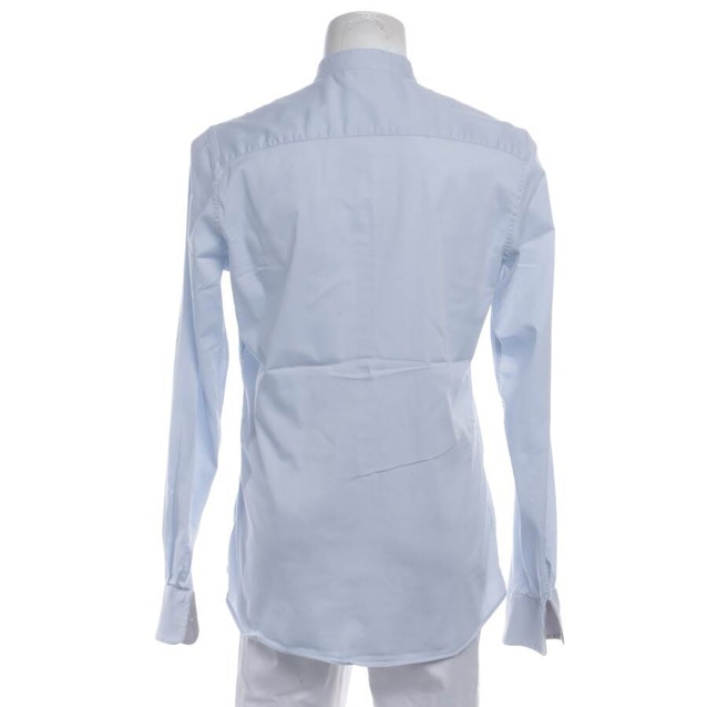 Shirt 40 Light Blue | Vite EnVogue