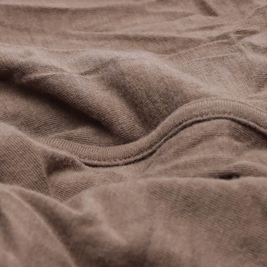 Image 3 of Jumper 36 Brown in color Brown | Vite EnVogue