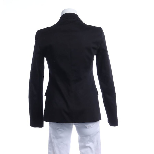 Blazer 36 Schwarz | Vite EnVogue