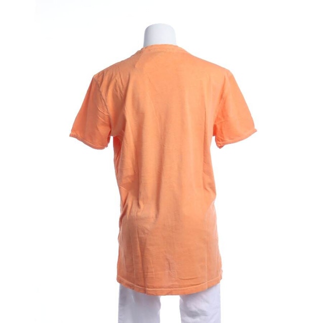 T-Shirt L Orange | Vite EnVogue