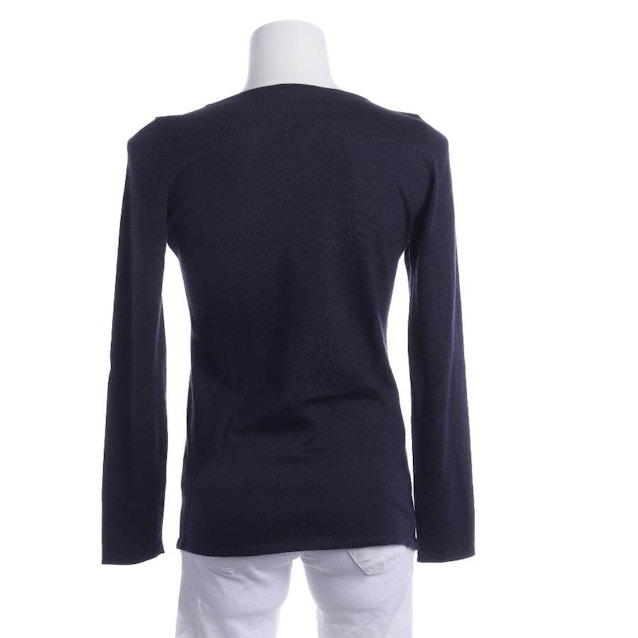 Pullover L Navy | Vite EnVogue