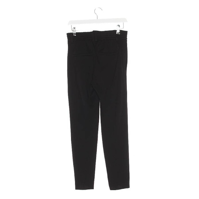 Pants W25 Black | Vite EnVogue