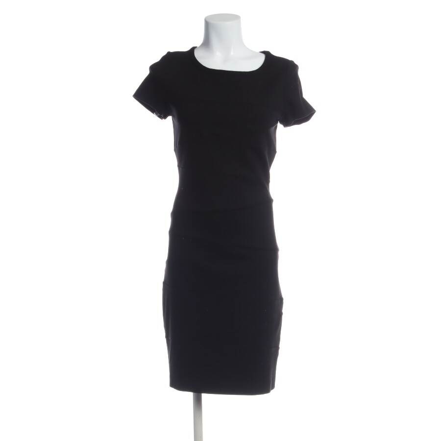 Image 1 of Dress 38 Black in color Black | Vite EnVogue