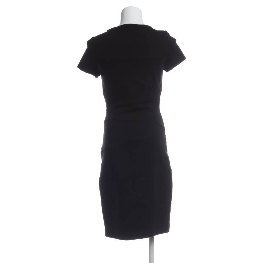 Bild 2 von Kleid 38 Schwarz in Farbe Schwarz | Vite EnVogue