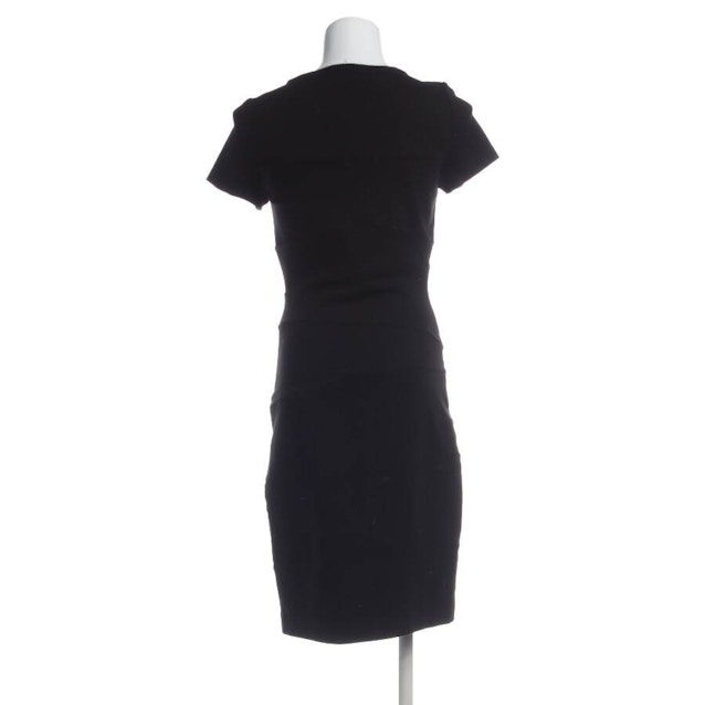 Dress 38 Black | Vite EnVogue