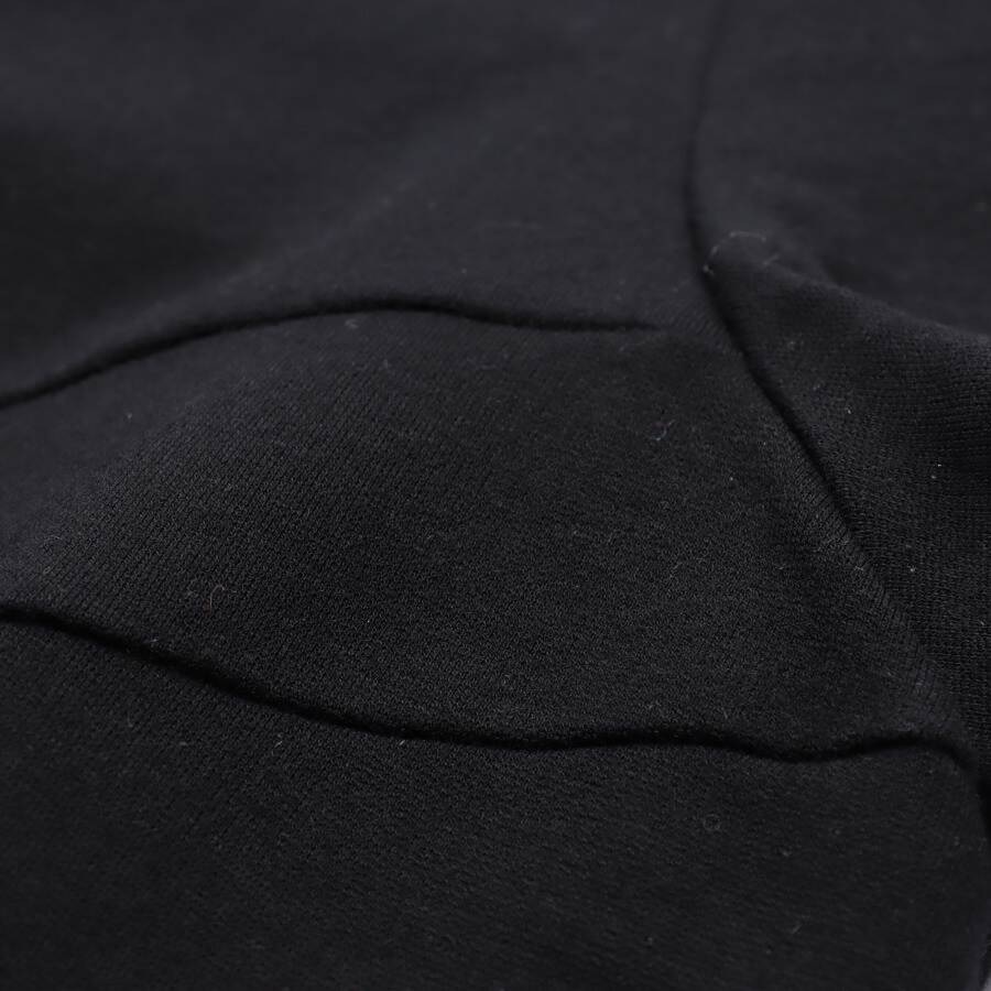 Bild 3 von Kleid 38 Schwarz in Farbe Schwarz | Vite EnVogue