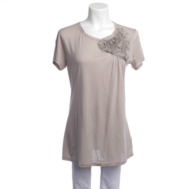 Image 1 of Shirt 42 Camel | Vite EnVogue