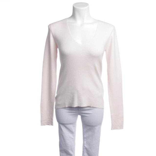 Image 1 of Jumper L Light Pink | Vite EnVogue