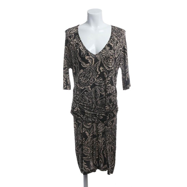 Image 1 of Dress 44 Black | Vite EnVogue