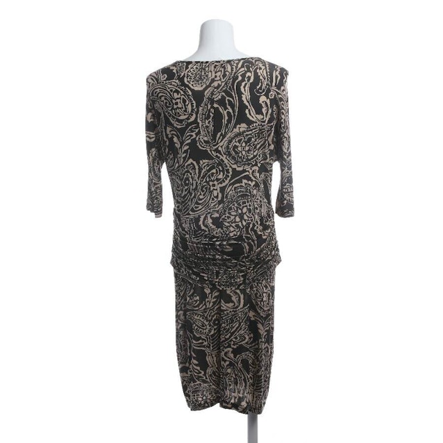 Dress 44 Black | Vite EnVogue