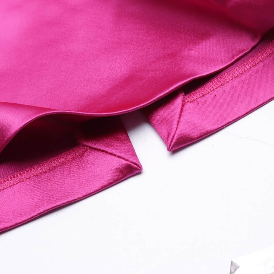 Bild 4 von Cocktailkleid 42 Fuchsia in Farbe Rosa | Vite EnVogue