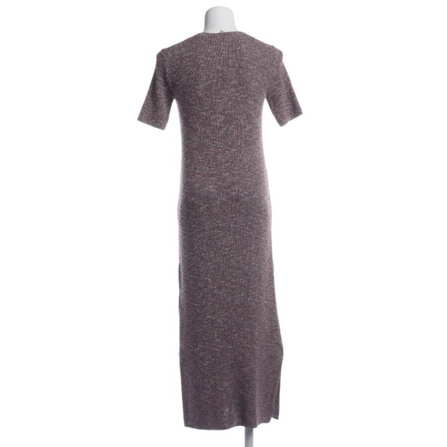 Kleid XS Mehrfarbig | Vite EnVogue