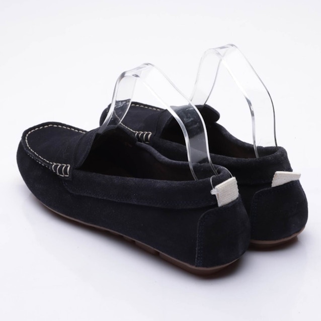 Loafers EUR 41 Navy | Vite EnVogue