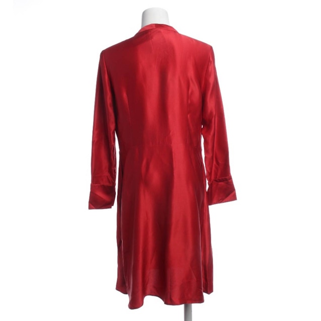 Cocktailkleid 42 Rot | Vite EnVogue