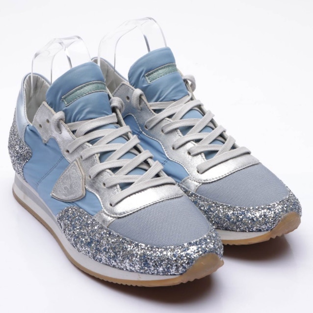 Image 1 of Sneakers EUR 41 Blue | Vite EnVogue