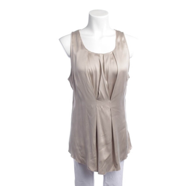 Image 1 of Top 42 Brown | Vite EnVogue