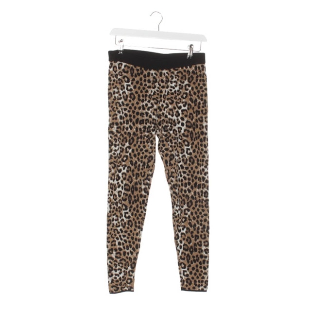 Image 1 of Pants S Multicolored | Vite EnVogue