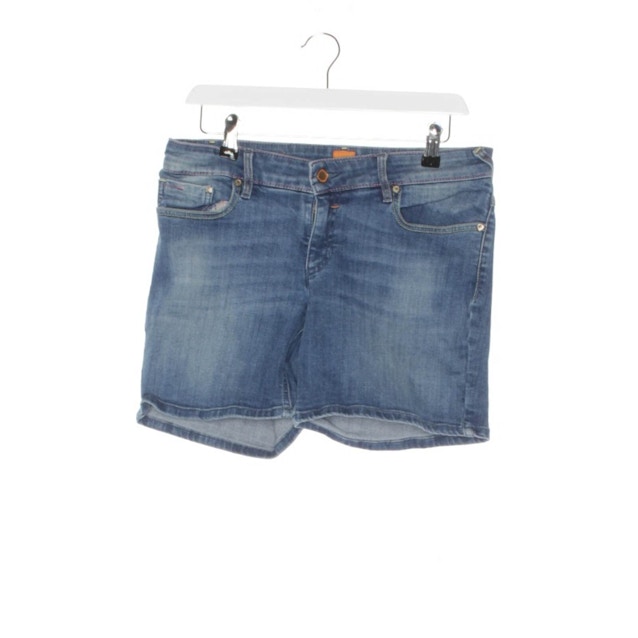 Bild 1 von Shorts W29 Hellblau | Vite EnVogue