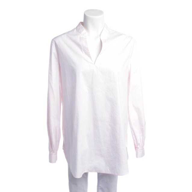 Bild 1 von Bluse 40 Rosa | Vite EnVogue