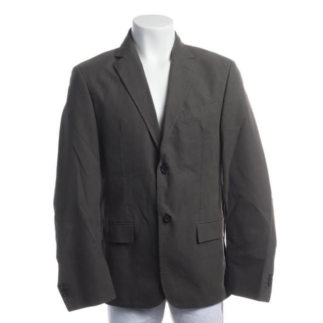 Image 1 of Blazer 48 Gray | Vite EnVogue