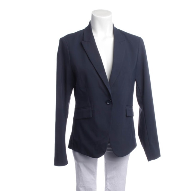 Bild 1 von Blazer 38 Navy | Vite EnVogue