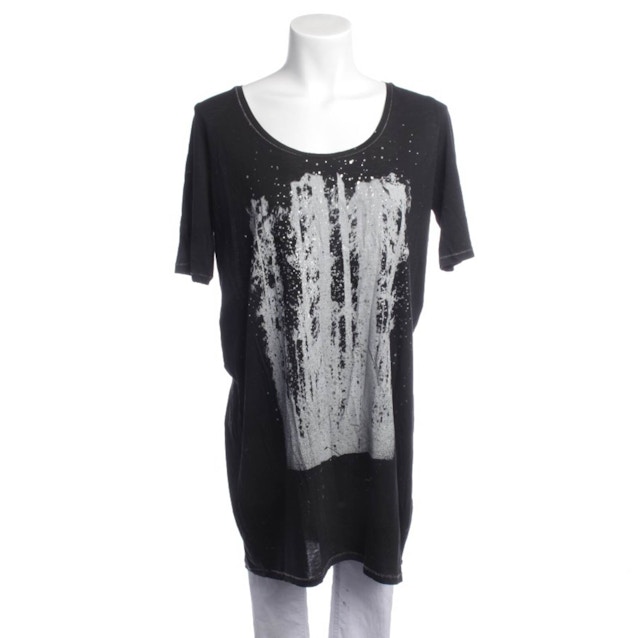 Image 1 of Shirt M Black | Vite EnVogue