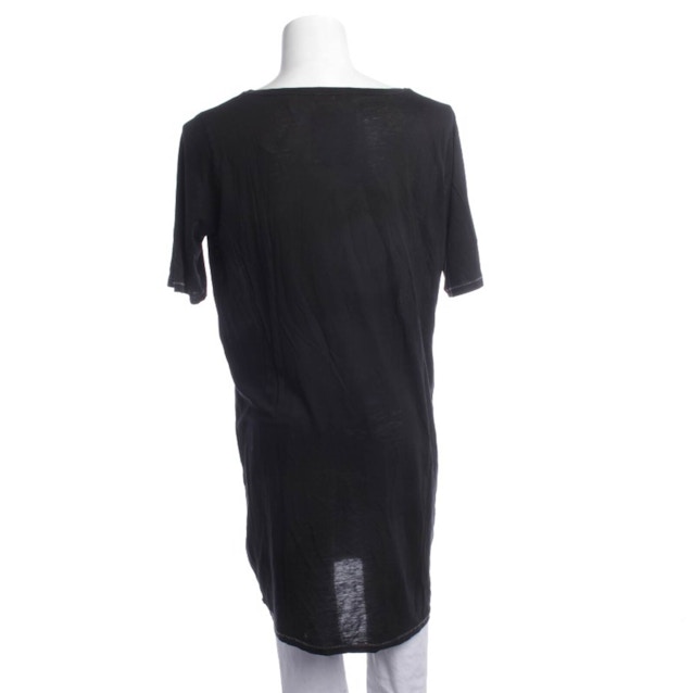 Shirt M Black | Vite EnVogue