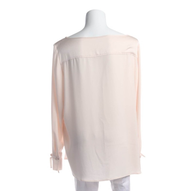 Blouse 44 Light Pink | Vite EnVogue