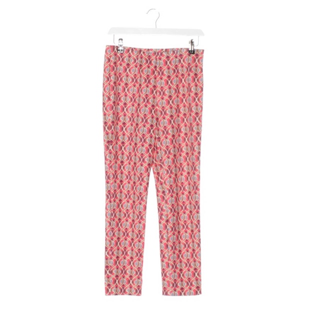 Image 1 of Pants 36 Multicolored | Vite EnVogue