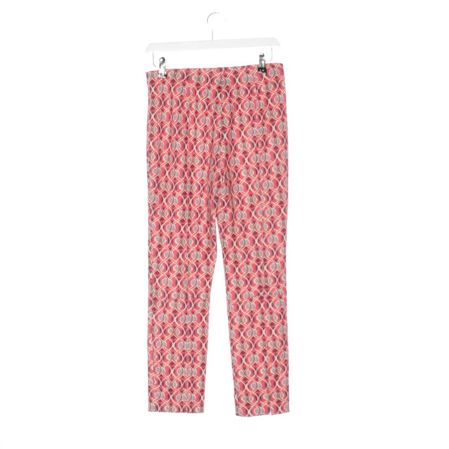 Pants 36 Multicolored | Vite EnVogue