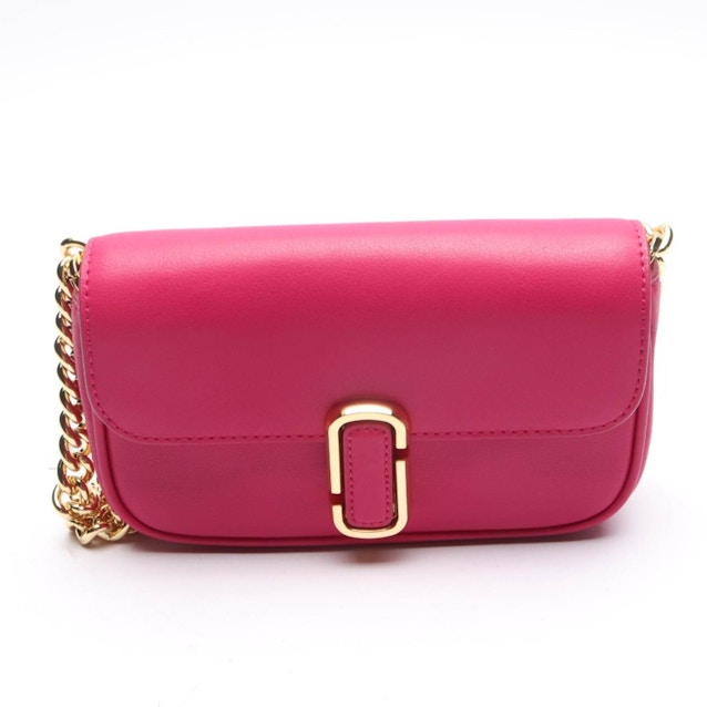 Image 1 of Evening Bag Light Pink | Vite EnVogue