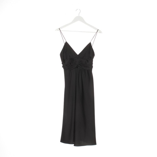 Image 1 of Dress S Black | Vite EnVogue