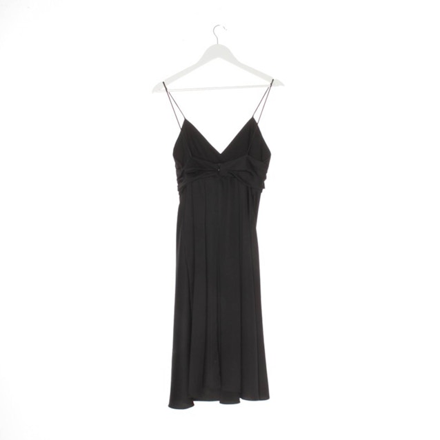 Dress S Black | Vite EnVogue