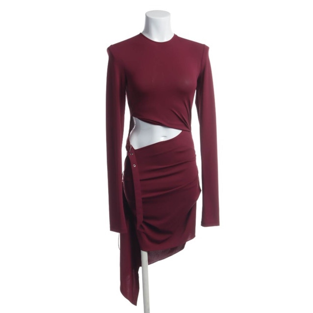 Bild 1 von Kleid 42 Bordeaux | Vite EnVogue