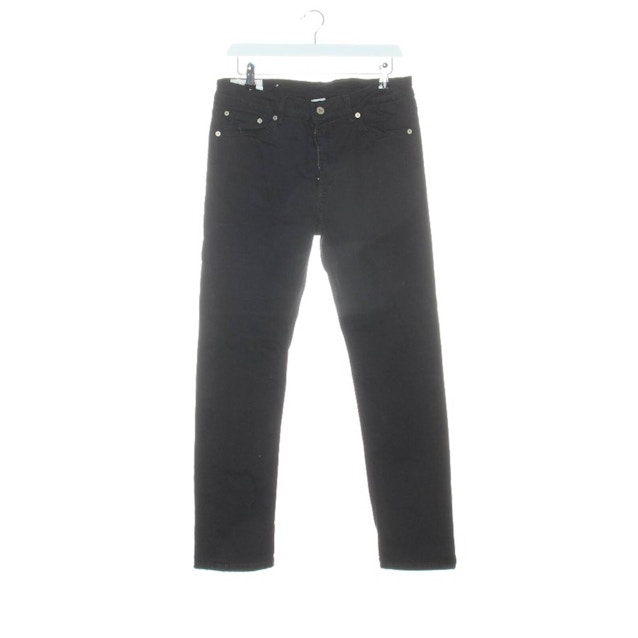 Bild 1 von Jeans W29 Schwarz | Vite EnVogue