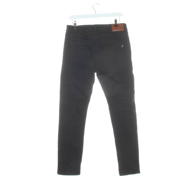 Jeans W29 Schwarz | Vite EnVogue