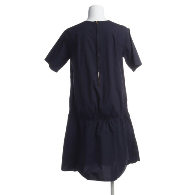 Kleid 36 Navy | Vite EnVogue